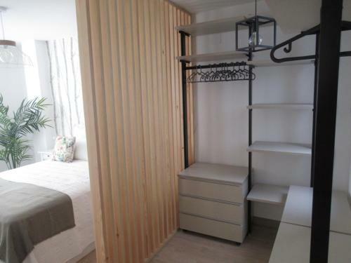Apartamento En Aguadulce Aquamarina A Estrenar