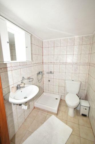 Zea Seaview Apartment III
