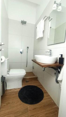 Down Town Luxurious Apartments (3)