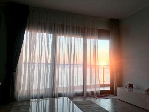 Apartamento ?partment 555
