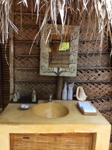 Hotel Palagama Beach