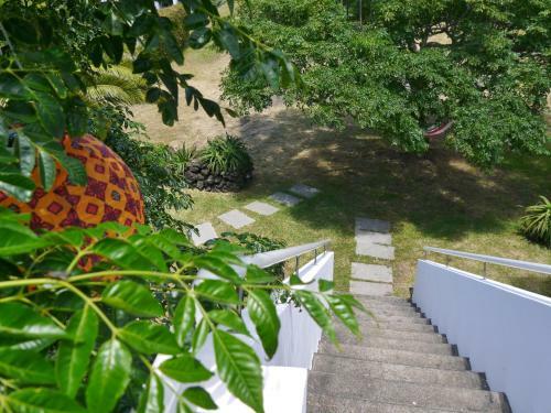 Epicenter Pico