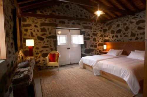 Bed & Breakfast Pocinhobay
