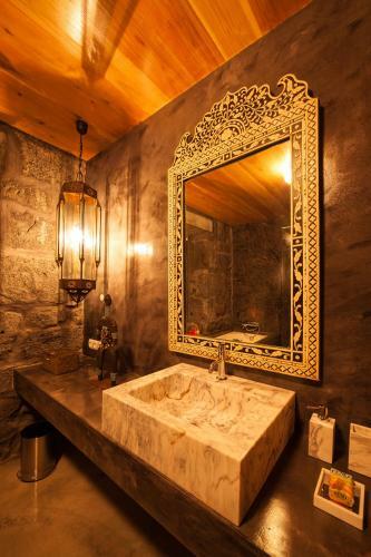 Bed & Breakfast Pocinhobay