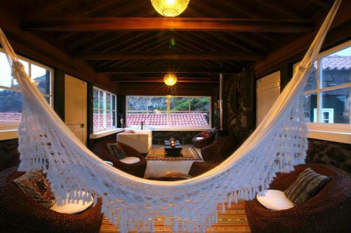 Bed & Breakfast Pocinhobay