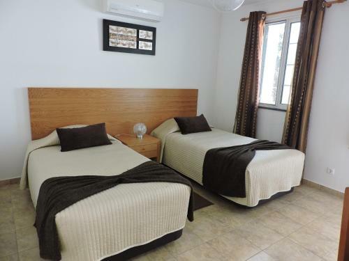 Apartamento Vivenda Oliveira