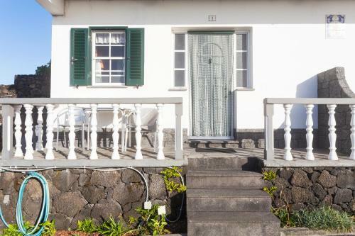Apartamento Vivenda Oliveira