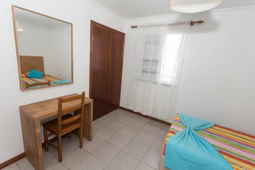 Apartamento Vivenda Oliveira