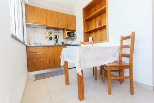 Apartamento Vivenda Oliveira