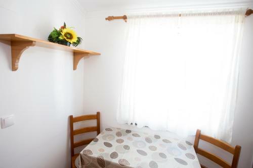Apartamento Vivenda Oliveira