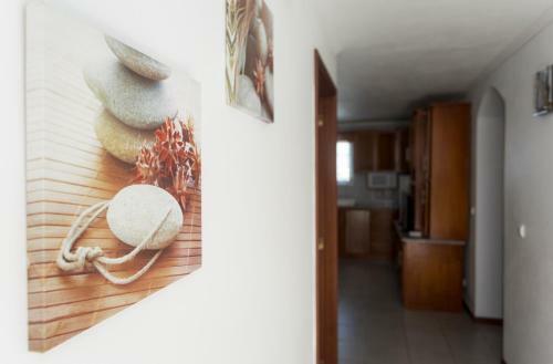 Apartamento Vivenda Oliveira