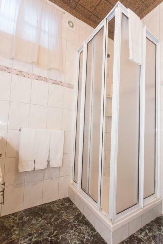Apartamento Vivenda Oliveira