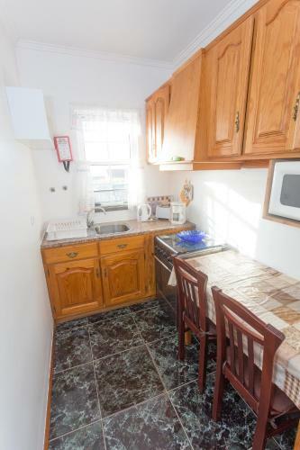Apartamento Vivenda Oliveira