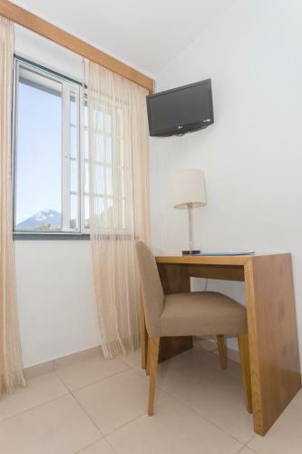 Apartamento Vivenda Oliveira