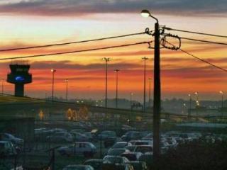 Hotel Aeroporto