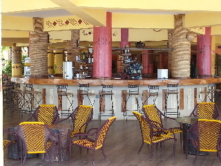 Royal Saly