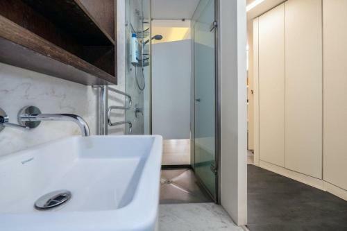 Valletta Classic Studio Apartament
