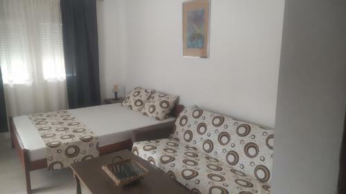 Apartamento Stan U Centru Sutomora, Blizu Pla?e