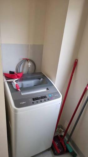 Apartamento Disfruta De Un Espacio Acogedor Y Elegante En Cbba