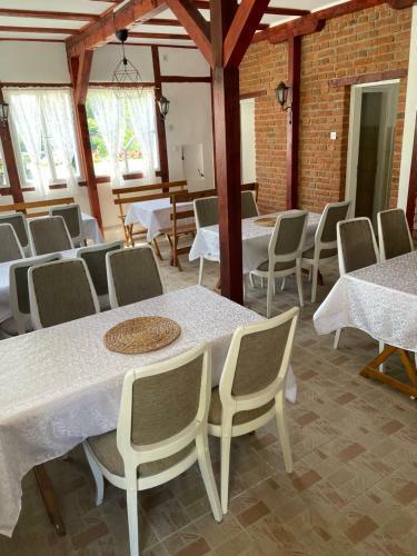 Apartamento Kucica Dobri Potok