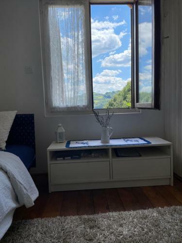 Apartamento Kucica Dobri Potok