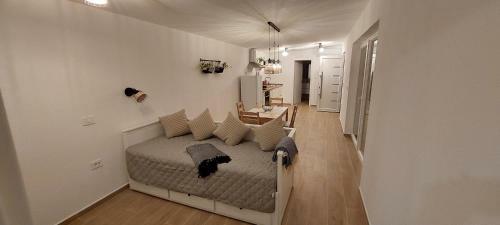 Apartamento Stara Malija