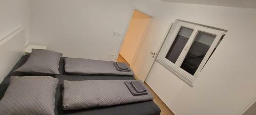 Apartamento Stara Malija