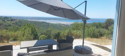Apartamento Stara Malija