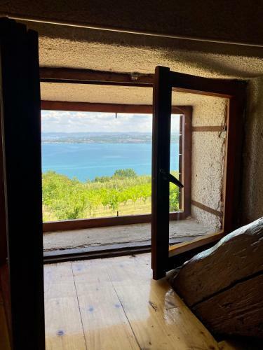 Vila Loralina - Izola - Direct Sea View