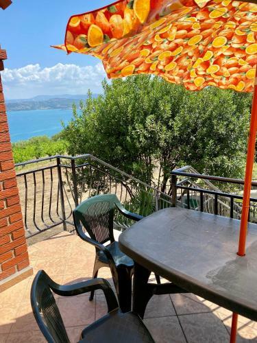 Vila Loralina - Izola - Direct Sea View