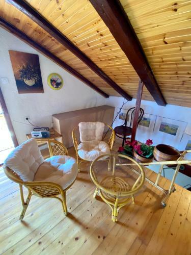 Vila Loralina - Izola - Direct Sea View