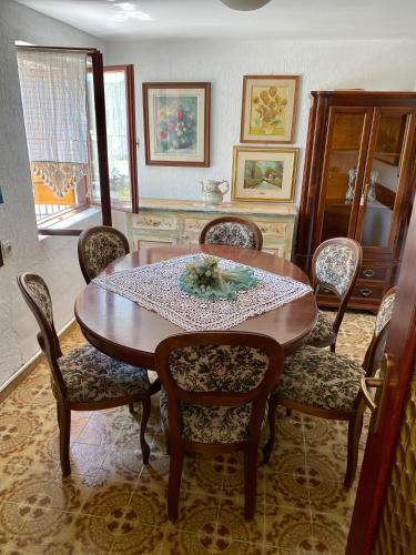 Vila Loralina - Izola - Direct Sea View