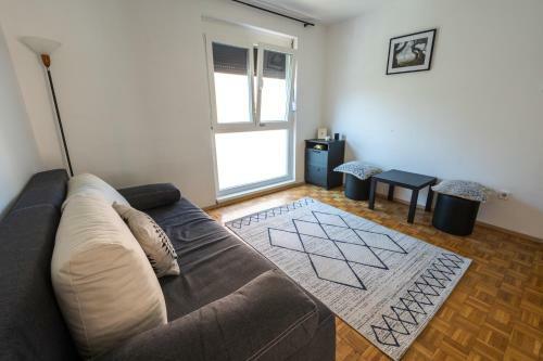 Apartment Vita