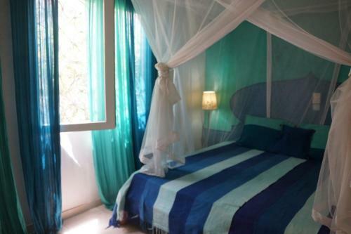 Bed & Breakfast Le Clos Des Papillons