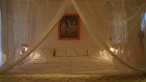 Bed & Breakfast Le Clos Des Papillons