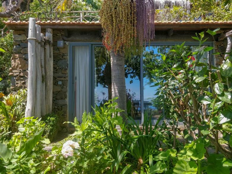 Casa Calhau Grande