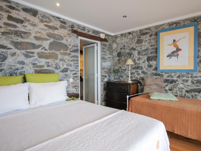 Casa Calhau Grande