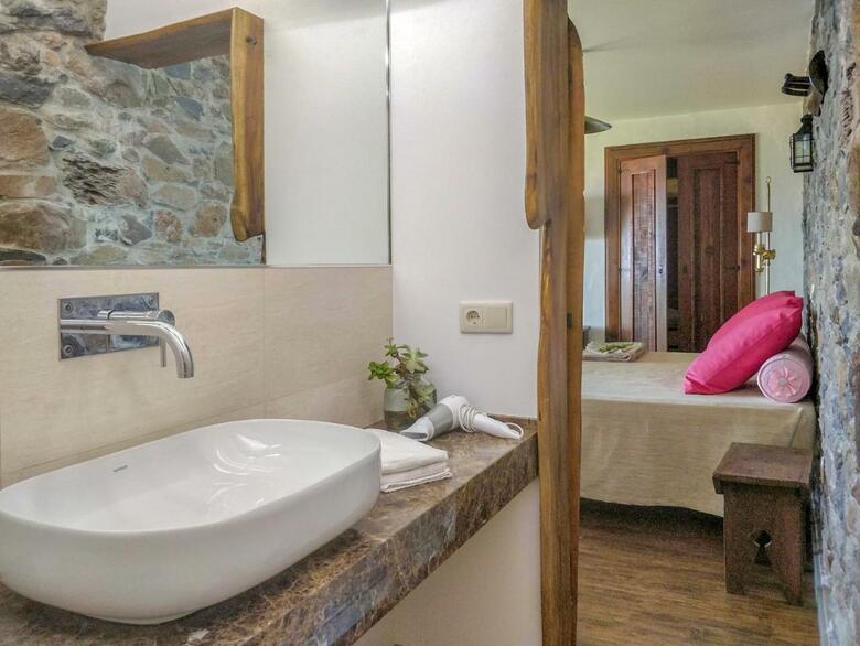 Casa Calhau Grande