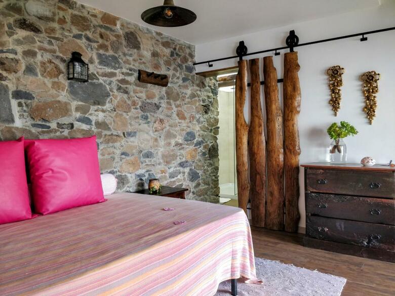 Casa Calhau Grande