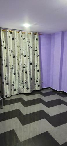 Apartamento Appartement Salamane