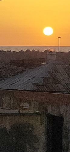 Apartamento Appartement Salamane