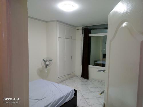 Apartamento ??????2