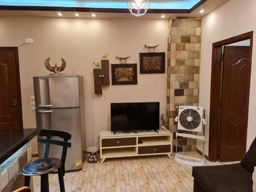 Apartamento ??????? ??????? ?????? ?? ??? ???????