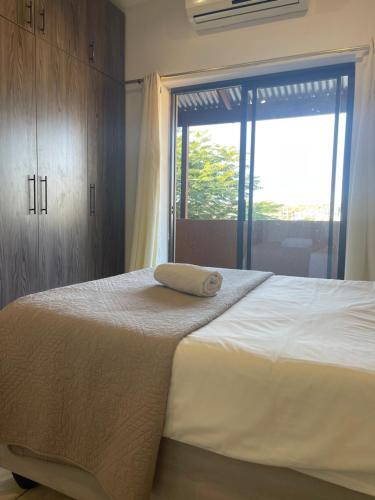 Hostal Ethithiya Guesthouse And Self-catering