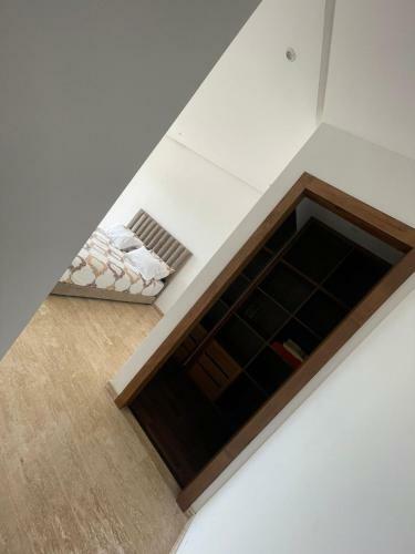 Apartamento Appartement De Lux A Tamaris
