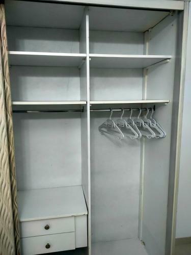 Apartamento Appartement Standing Nabeul