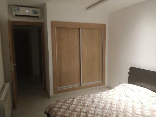Apartamento La Merveille Des Palmeraies