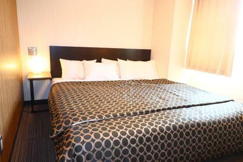 Hotel The Garden ? Ichinomiya