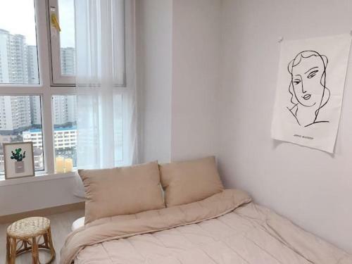 Apartamento Madelein House 1