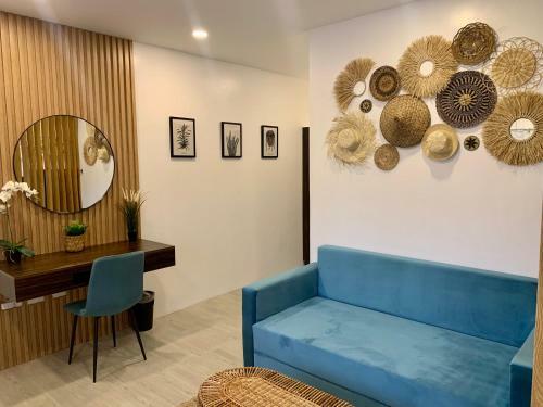 3 Peaks Resort & Boutique Hotel